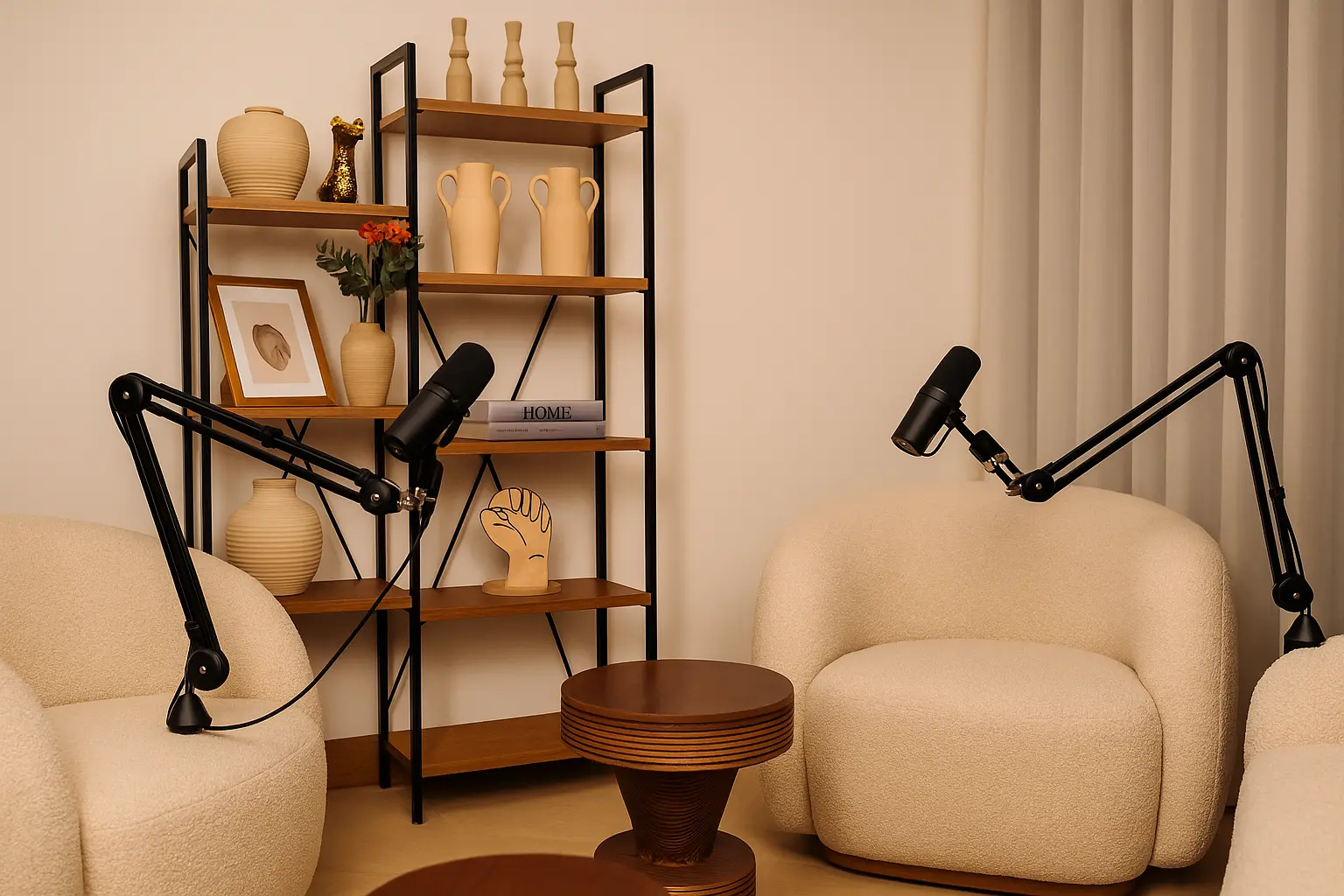 podcast dubai sobha heartland 1